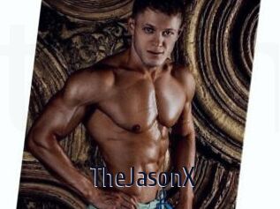 TheJasonX