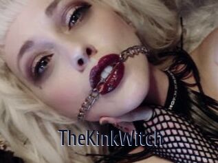 TheKinkWitch