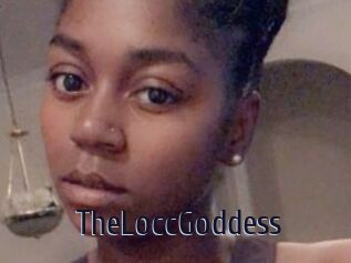 TheLoccGoddess