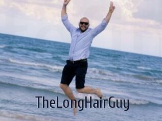 TheLongHairGuy