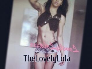 TheLovelyLola