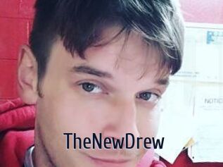 TheNewDrew