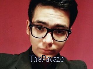 ThePavazo