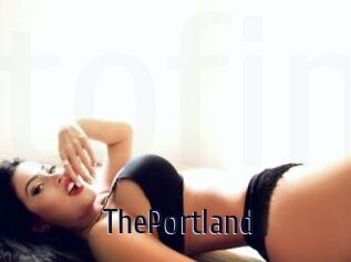 ThePortland