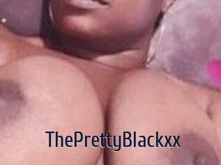 ThePrettyBlackxx