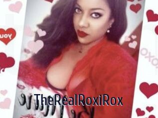 TheRealRoxiRox_