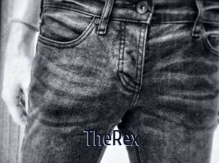 TheRex