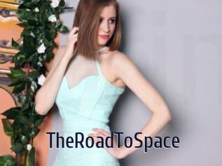 TheRoadToSpace