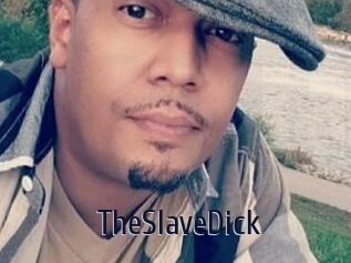 TheSlaveDick