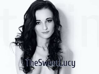 TheSweetLucy