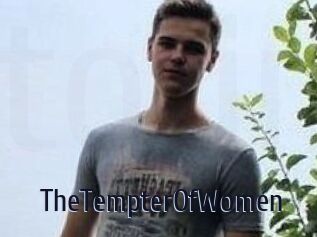 The_Tempter_Of_Women