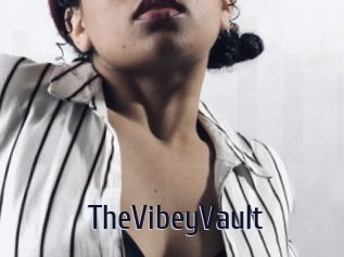 TheVibeyVault