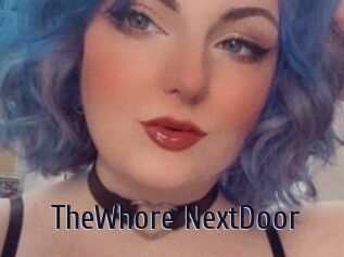 TheWhore_NextDoor