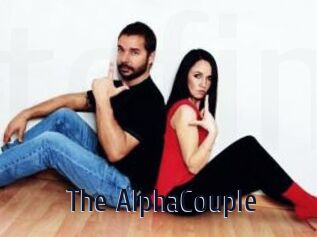 The_AlphaCouple