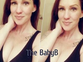 The_BabyB