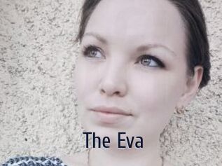 The_Eva