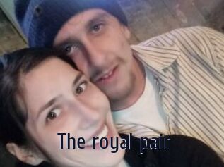 The_royal_pair