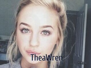 TheaWren