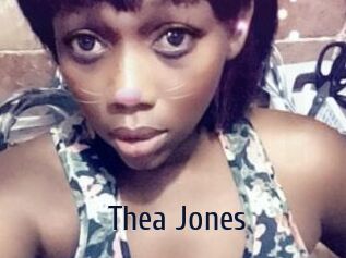 Thea_Jones