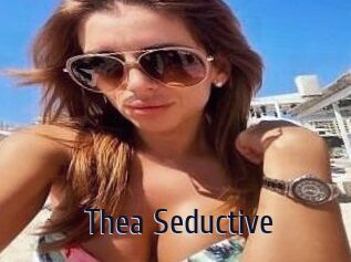 Thea_Seductive