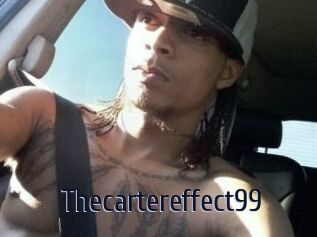 Thecartereffect99