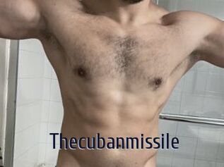 Thecubanmissile