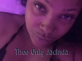 Thee_Only_Jacinda