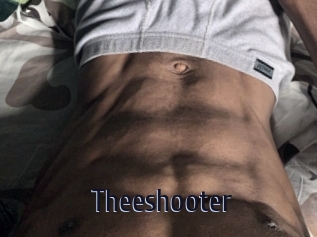 Theeshooter