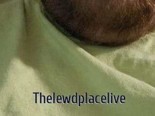 Thelewdplacelive