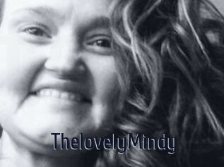 ThelovelyMindy