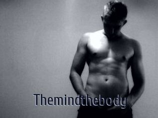 Themindthebody