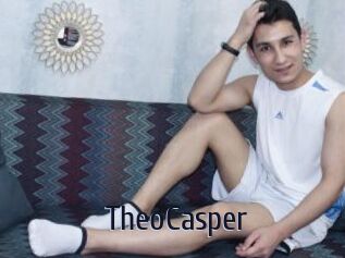 TheoCasper