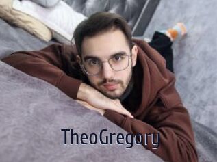 TheoGregory