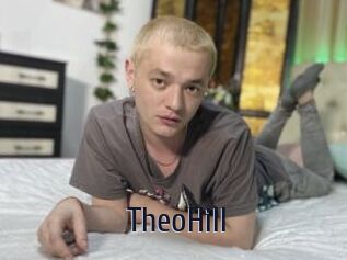 TheoHill