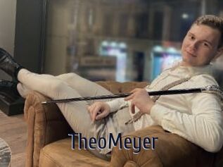 TheoMeyer