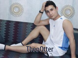 TheoOtter