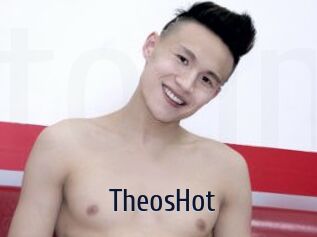 TheosHot