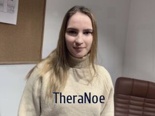 TheraNoe