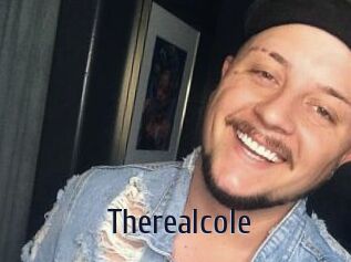 Therealcole