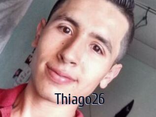 Thiago26