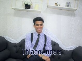 ThiagoAnders