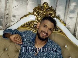 ThiagoLopez