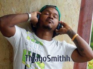 ThiagoSmithh