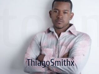 ThiagoSmithx