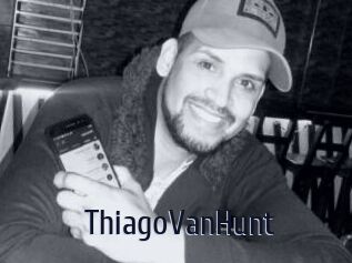 ThiagoVanHunt