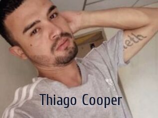 Thiago_Cooper