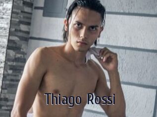 Thiago_Rossi