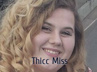 Thicc_Miss