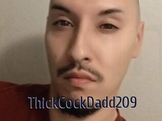 ThickCockDadd209