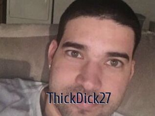 ThickDick27